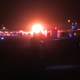 Illustration for article titled It was the biggest Burning Man ever, and this is what I saw there